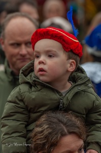 2024-11-16 Intocht Sint 347